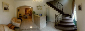 Prima Villa Guest House